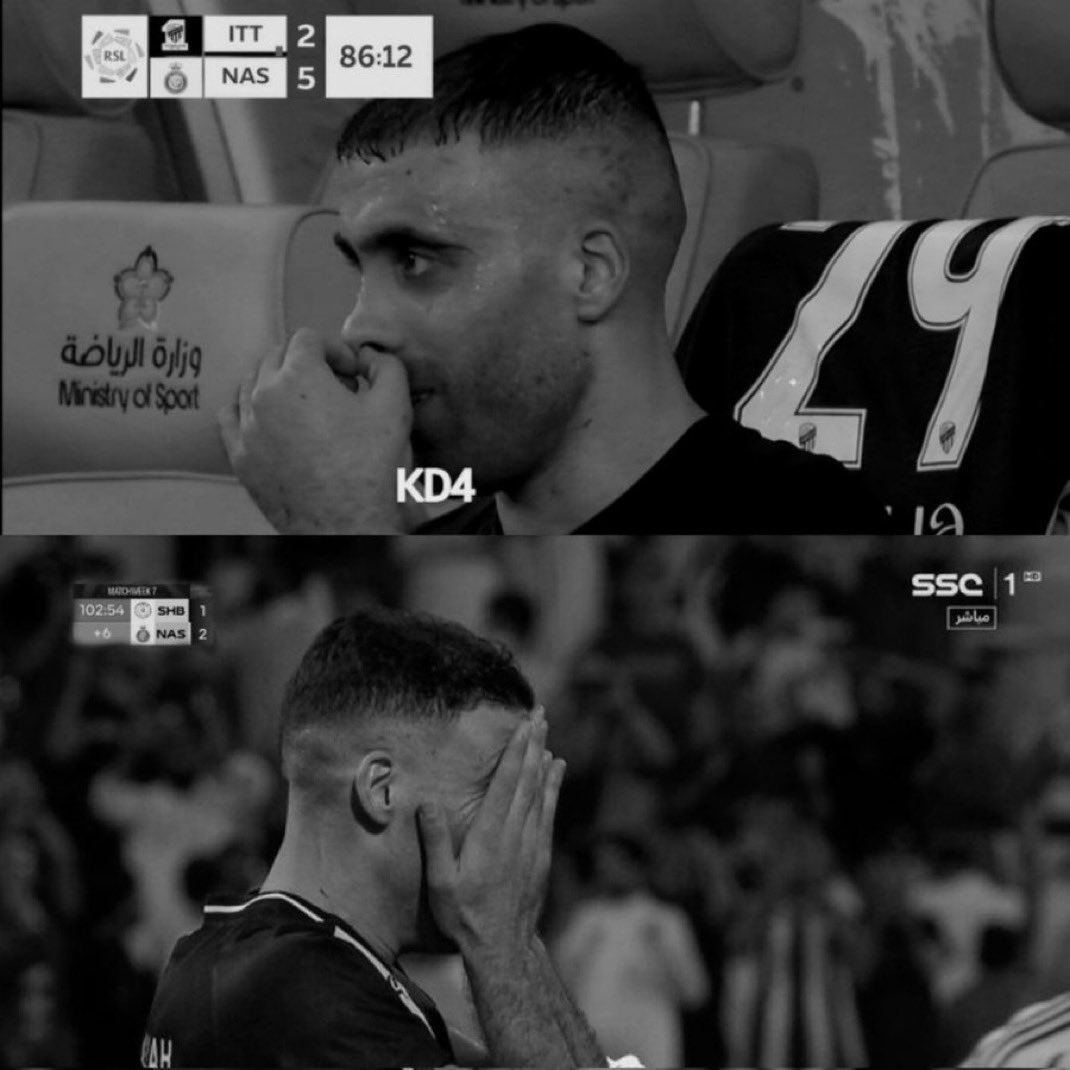 f11az's tweet photo. انا اللي لبسك تاجك                وانا اللي جاء يشيل التاج https://t.co/m96ZBBtHLR