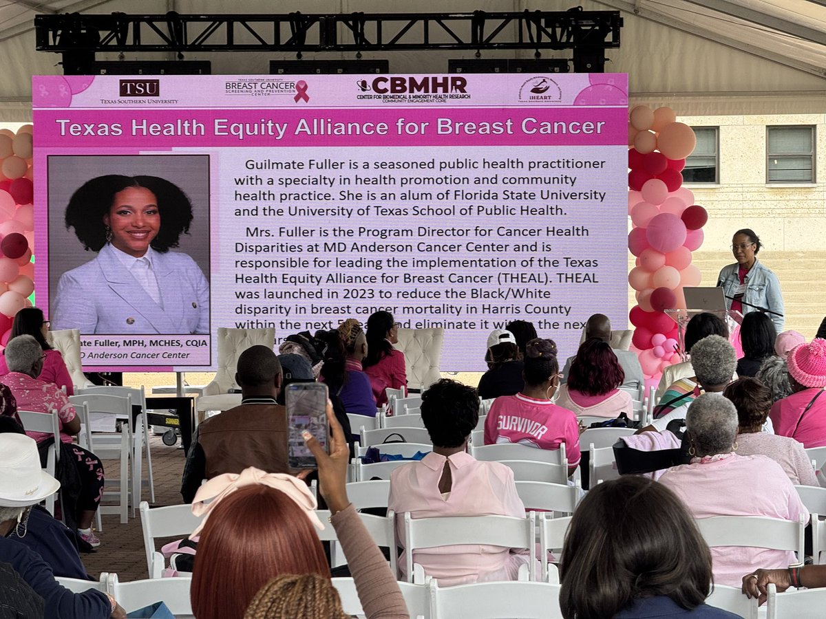 Jeanette M Lastrape tweet media