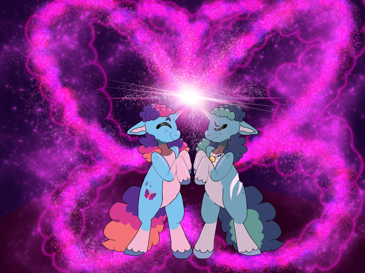 SfwRinna's tweet photo. #Unitober2024
Day 17 magic
I really hope we officially get some sort of arc of Misty, becoming of mage of some sort in the comic books, or some thing, if not, I gotcha with my dragon keeper. Misty AU ๐
#mlpg5 #mistybrightdawn #mistymlp https://t.co/T0h2IUFmYE