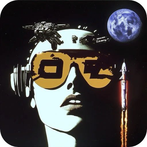 NXTHRZON's tweet image. $E/ACC UNDERSTAND THE BEAUTY OF LIFE 

GqmEdRD3zGUZdYPeuDeXxCc8Cj1DBmGSYK97TCwSpump