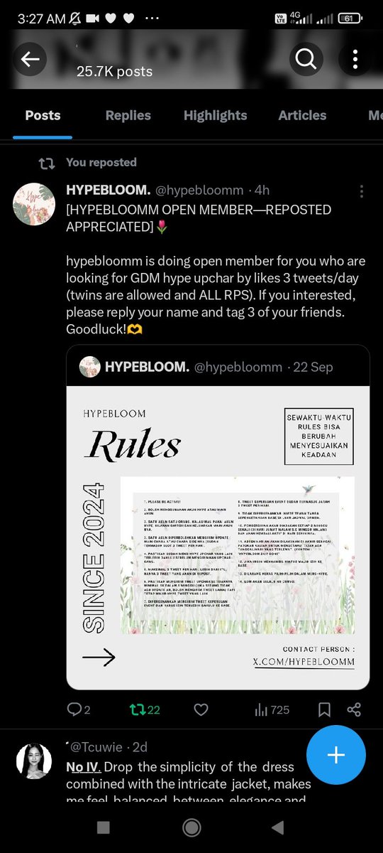 serapihc's tweet photo. @hypebloomm @.Tcuwie 18/10 DONE. https://t.co/5spcn6blQq