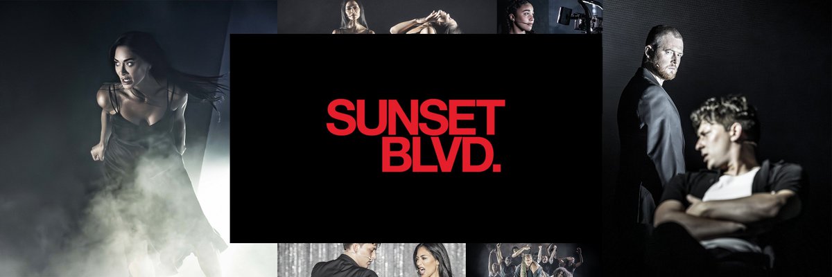 American Theatre Wing tweet media