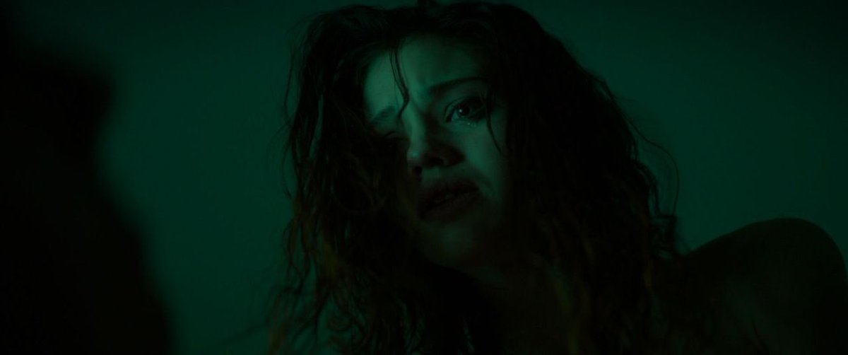 maggie ₒ (@falsus__deus) on Twitter photo 