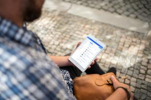 Construction Links Network tweet media