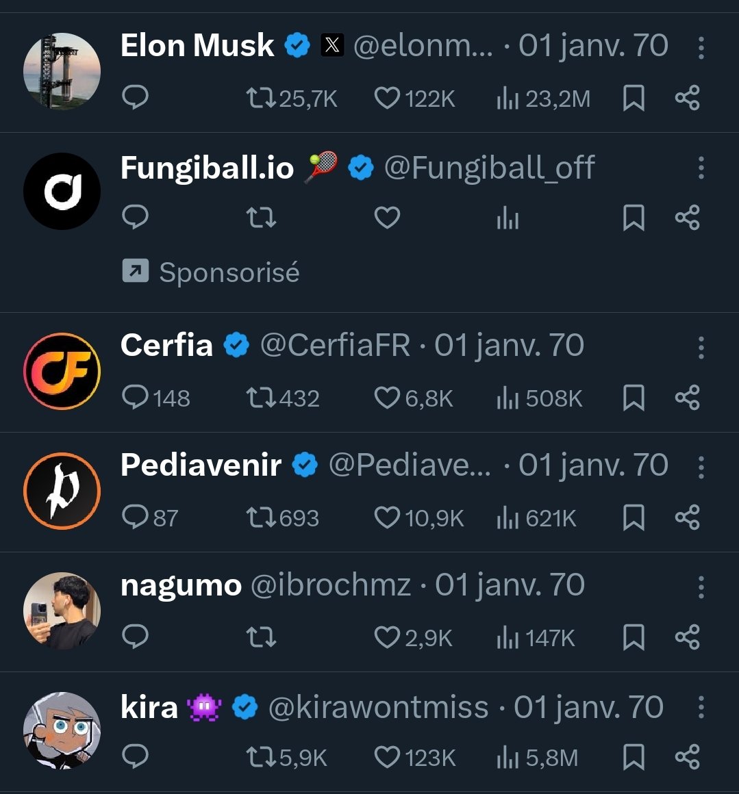 ᕈΔUL - Oranginal tweet media