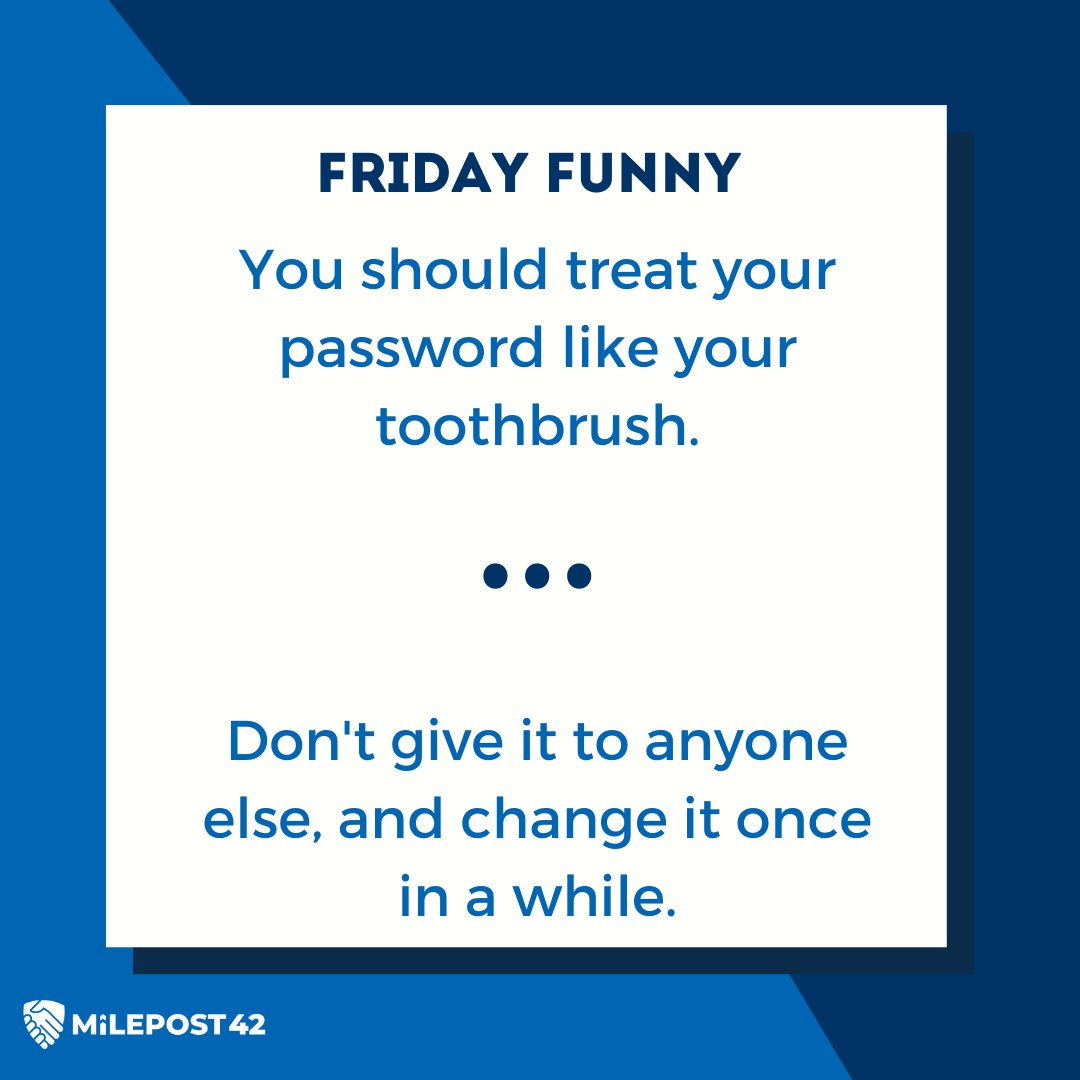 Stacy Clements tweet media