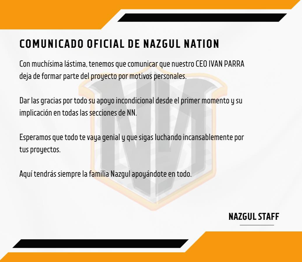 Siempre será naranja

🟠⚪️🟠

@PaRKaNoXX  🧡G R A C I A S🧡