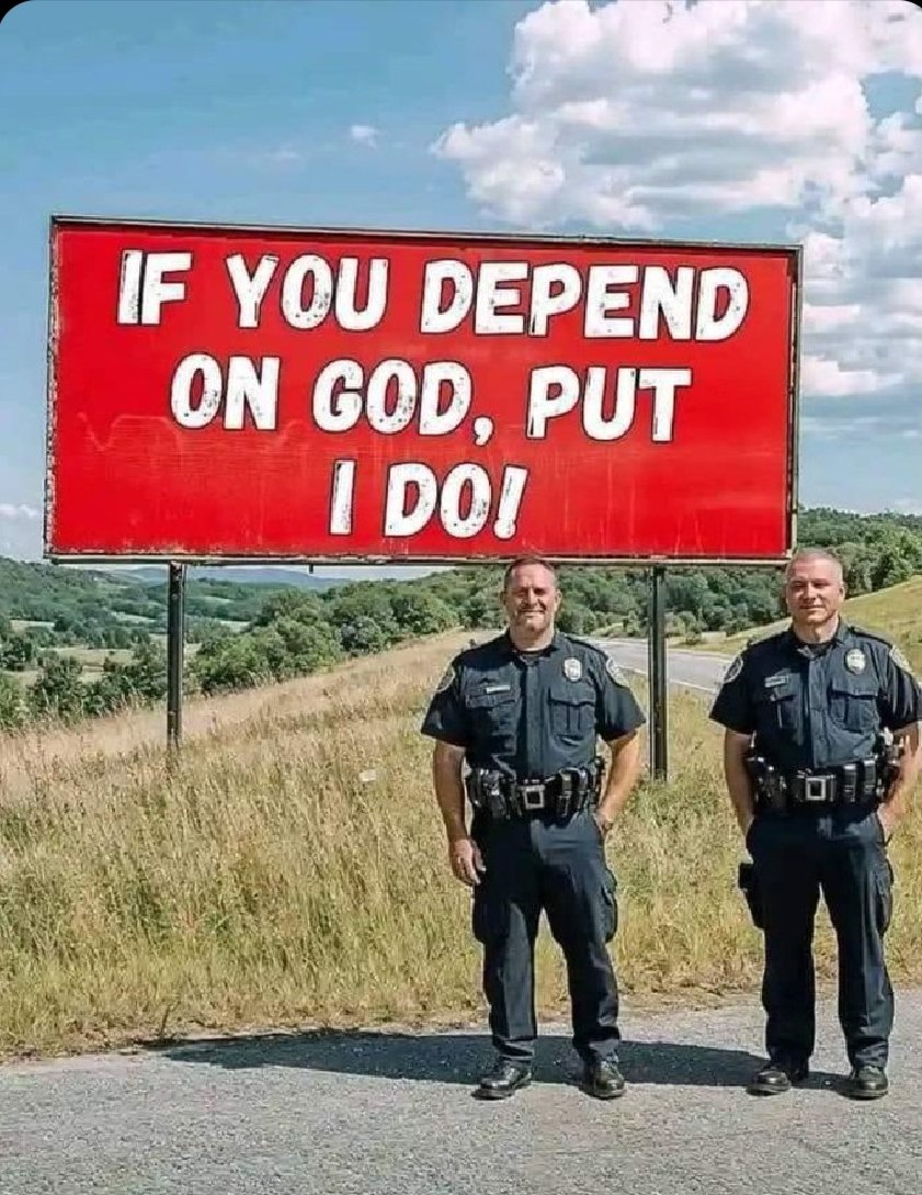 Daniel Titus (The Preacher) tweet media