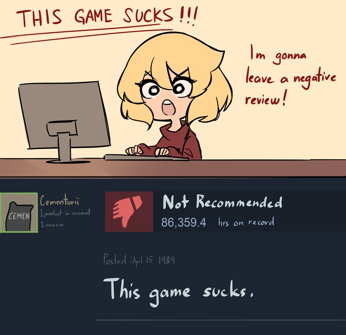 centurii-chan tweet media