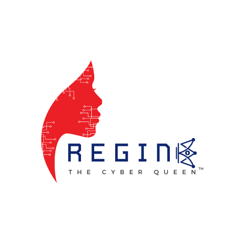 RB_Advisory's tweet photo. #RBAdvisory’s very own Regine Bonneau, “the Cyber Queen” will be a judge at the Techstars Startup Weekend Orlando - Fall 2024! 

Past attendees have gone on to win global competitions, raise millions of dollars &amp; create jobs right here in Orlando. 

#Techstars #StartupWeekend https://t.co/JR8lD3OtSC