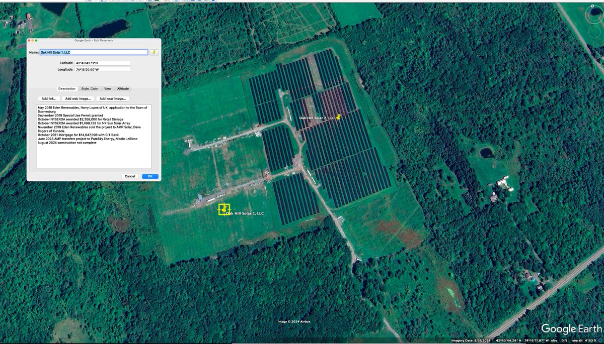 lbruning tweet media