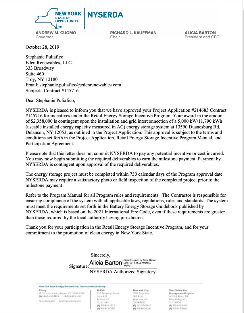 lbruning tweet media