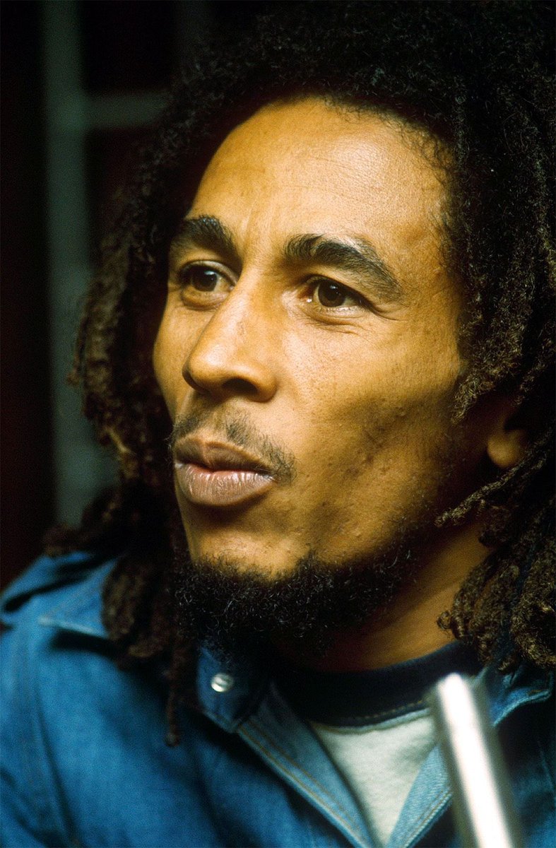 ‘You will never find Justice in a world where criminals make the rules” 

~ Bob Marley.