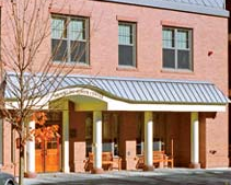 Matthew Weiss tweet media