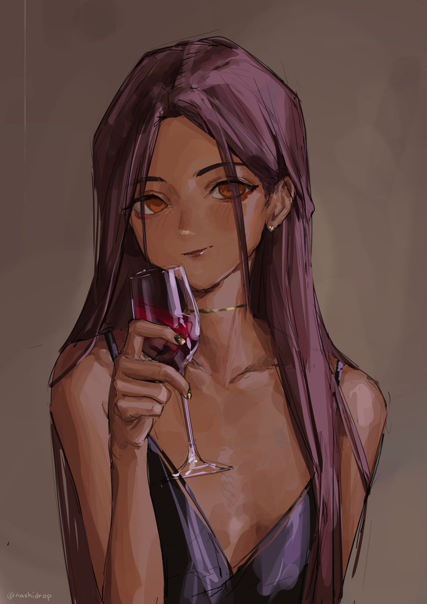 daijunzhe2's tweet photo. @nashidrop If there were a girl in the world who looked just like her, I would give my life for her.Thank you for letting me find the meaning of life, I will spend the rest of my life looking for a girl like her and providing her with a happy life https://t.co/Xtqkrve4fh