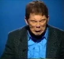 Lidm Chruch tweet media