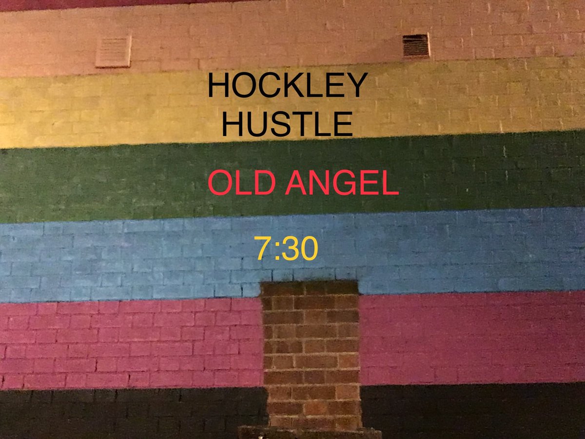 94 Gunships (@94gunships) on Twitter photo 