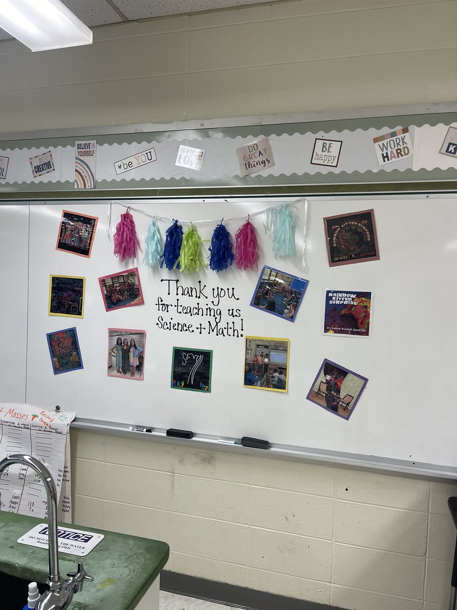 Mrs. Graham tweet media