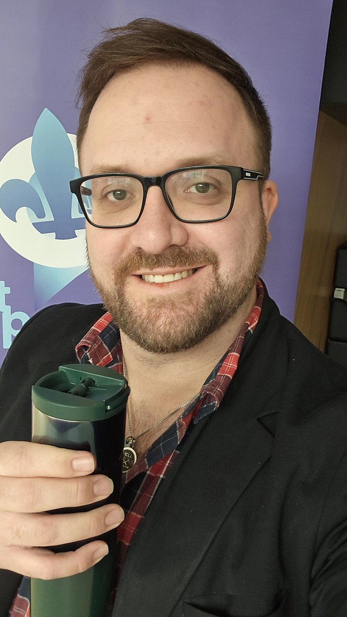 HellFrank tweet media