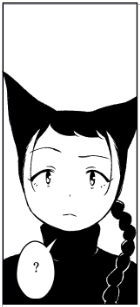 キャラデが手になじんできた 