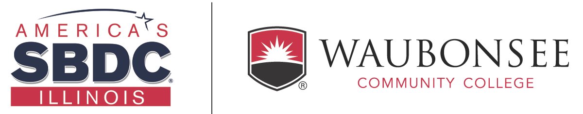 Look at all the amazing nonprofits &amp; entrepreneurs at the #GRTWYorkville #Followyourheartfair! Tell everyone who wants to volunteer, get support, or donate to attend and learn about the community of care we have!