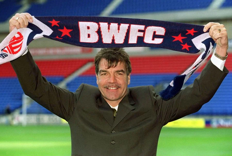 Burnden Aces tweet media