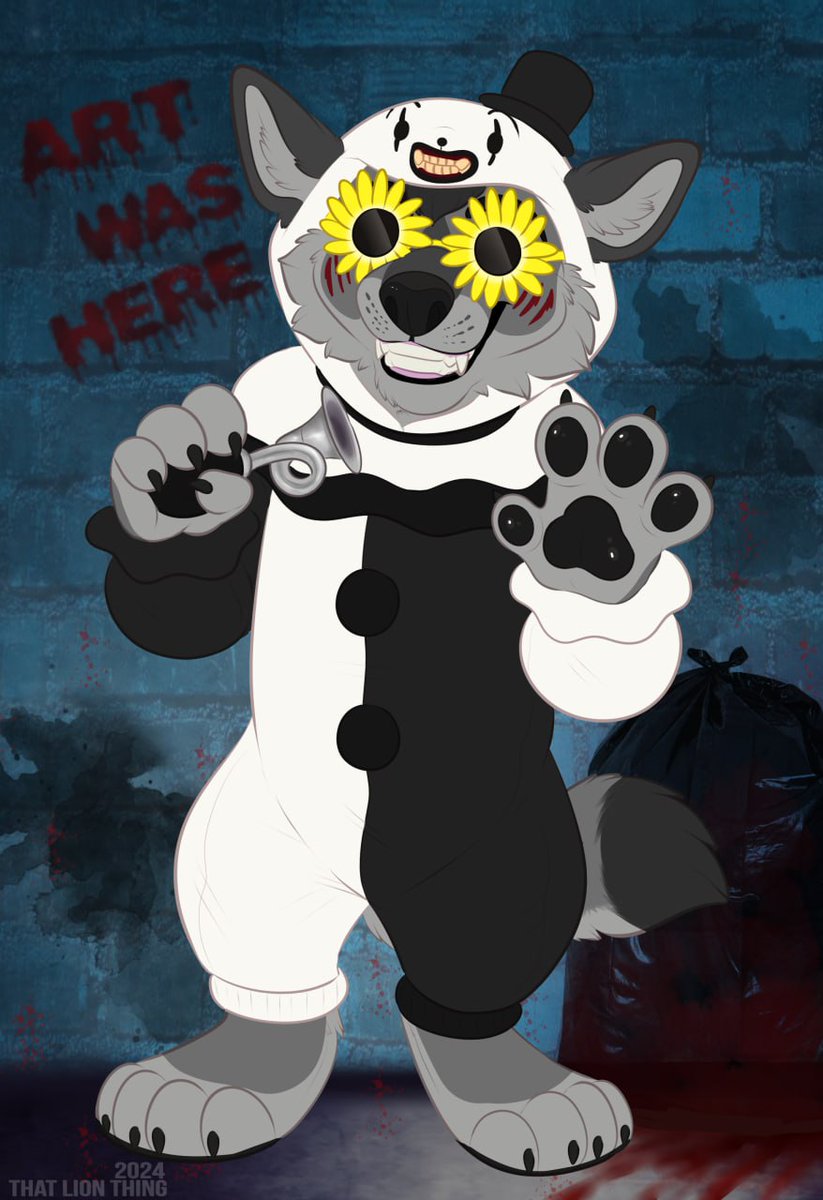 💛🤍Azzy💜🖤 tweet media