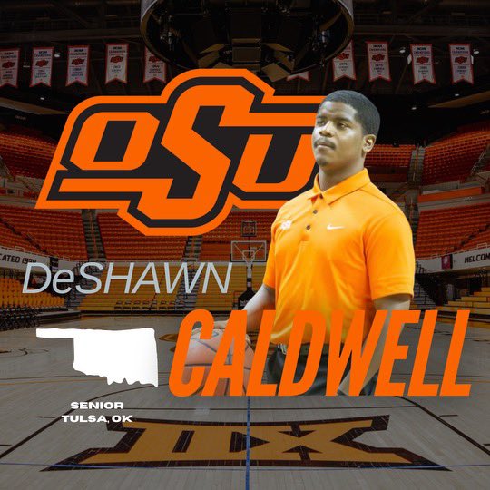 OSUMBB Managers (@okstatemanagers) on Twitter photo 