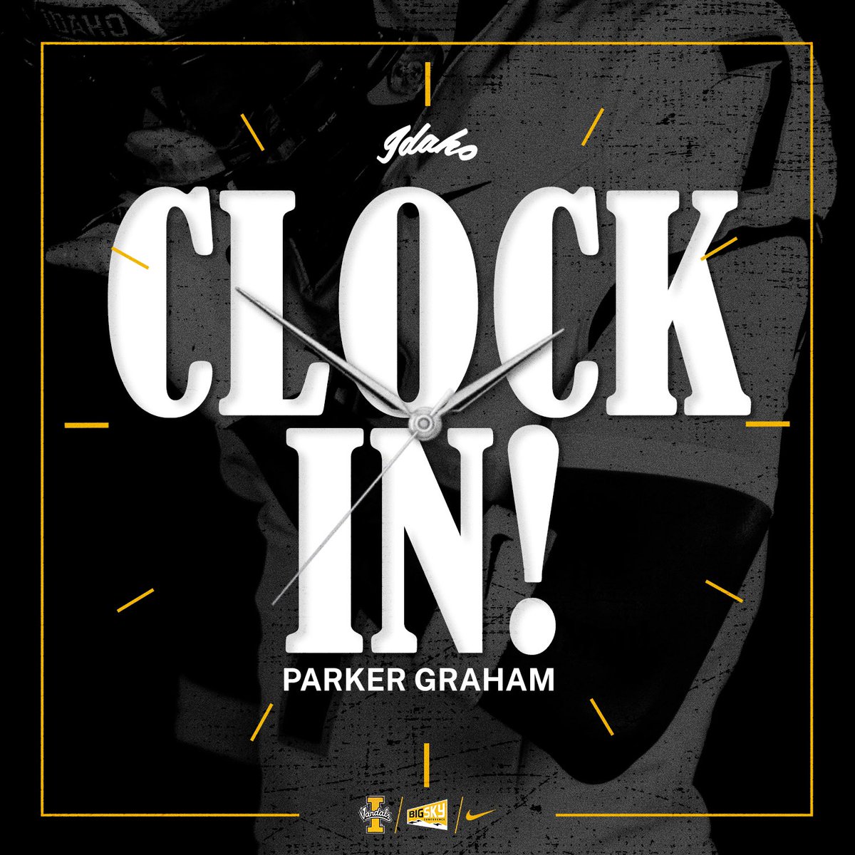 Appreciate the graphic! <a href="/VandalFootball/">Idaho Football</a> <a href="/CoachBobbyJay/">Bobby Jay</a> <a href="/Coach_Eck/">Jason Eck</a>