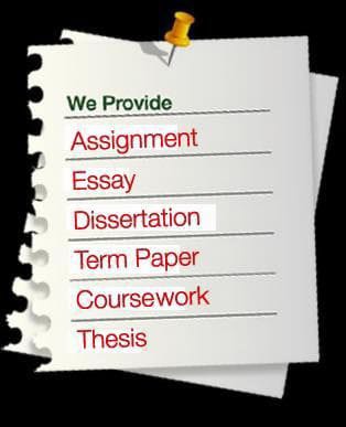 Homework__gurus's tweet image. 🎓 Master Your Assignments with Expert Help!
📘 Courses I support:
📊 Economics
📈 Finance
📘 Philosophy
📜 Political Science
📖 History
🧬 Biology
📐 Calculus
📚 Psychology
🔧 Engineering
📘 Business Law
📚 Sociology
🖥️ Computer Science
#EssayHelp #AssignmentSupport #StudyE