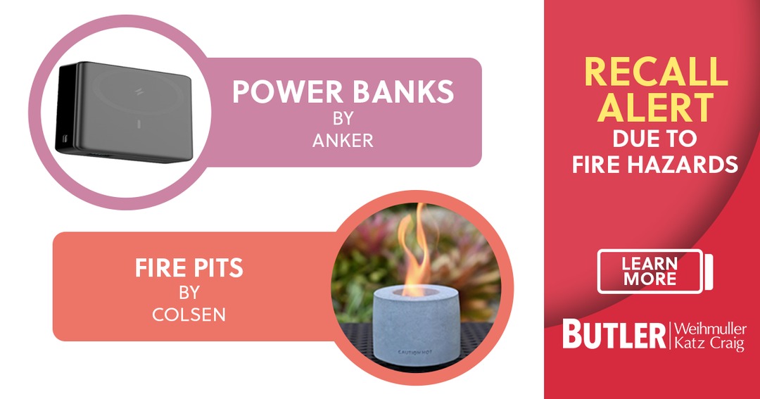 Butler Legal tweet media