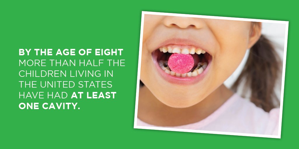 DeltaDentalofVA's tweet photo. As Halloween approaches, it's important to be extra diligent about keeping your kid's teeth clean! Don’t let sugary treats be the reason behind a new cavity!
#ChildrensOralHealth #HealthySmiles #ParentingTips https://t.co/QcabxtD5ZJ