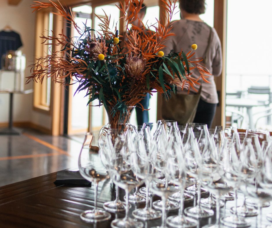 langewinery tweet media