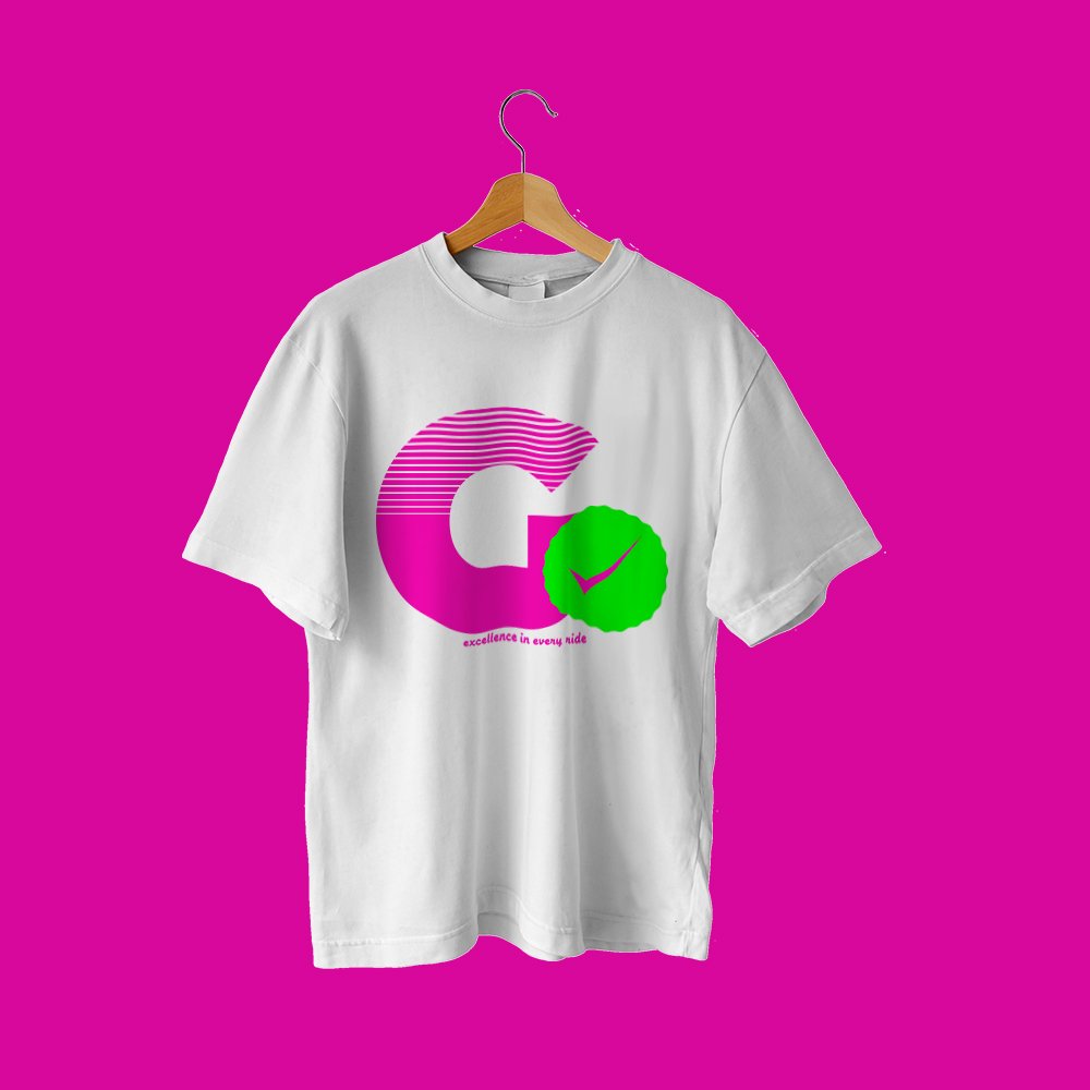 emma_whyx's tweet photo. for the best mock ups 
#designs #designer #mockup https://t.co/PSKCoeuTsc