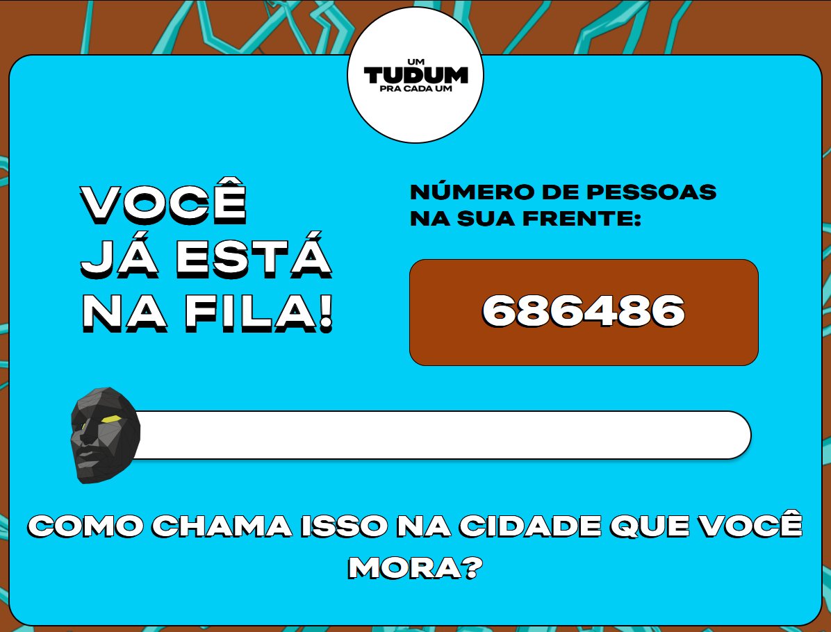 joaodath's tweet photo. putaria é como a gnt chama aqui em Feira de Santana @NetflixBrasil https://t.co/UfSQ21Hrgl