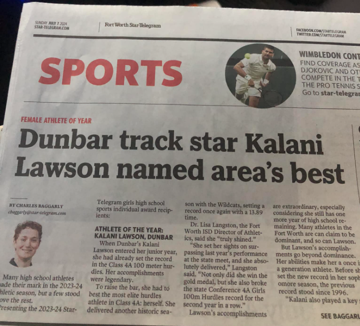 Humbled .🙏
