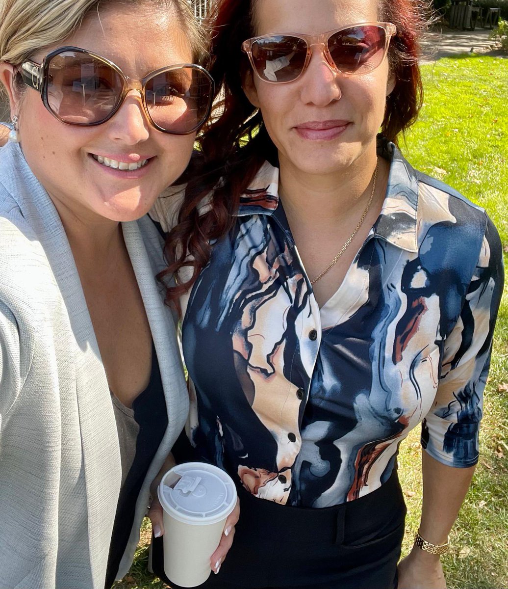 Saida Rodriguez-Tabone tweet media