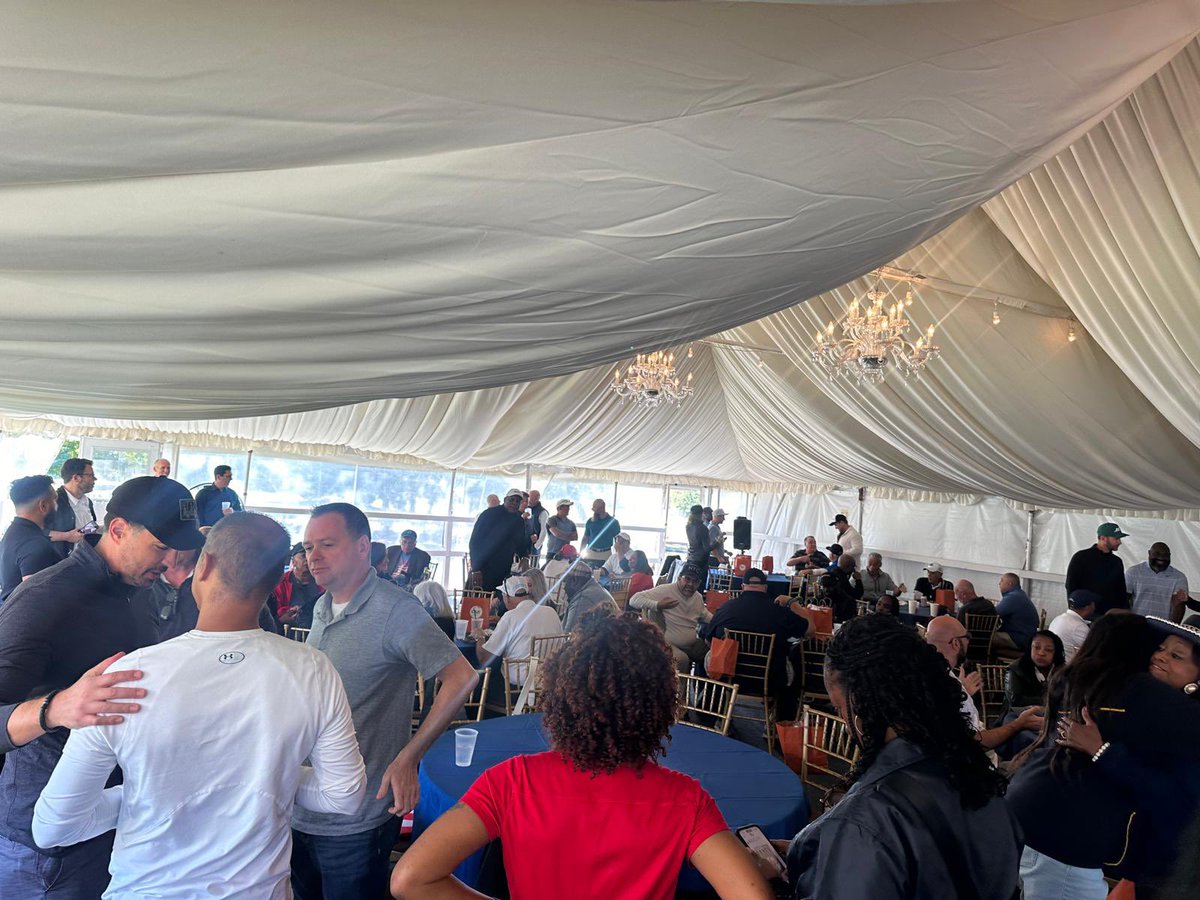 Saida Rodriguez-Tabone tweet media