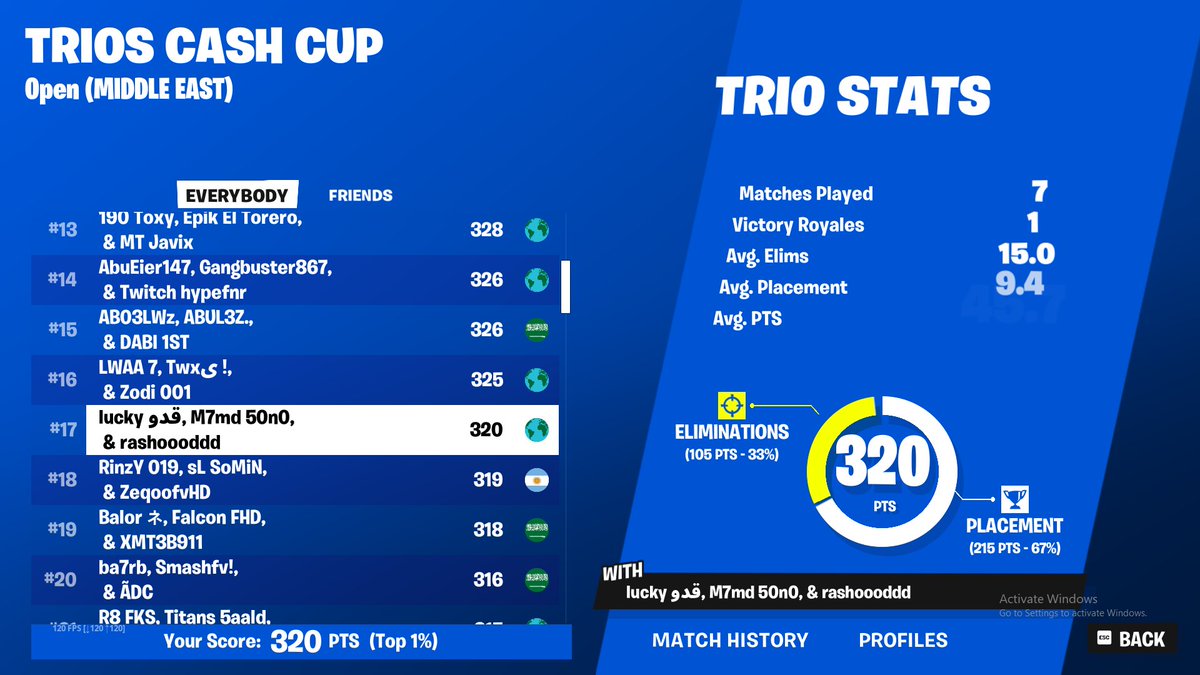 Kdoxrk 922x tweet media