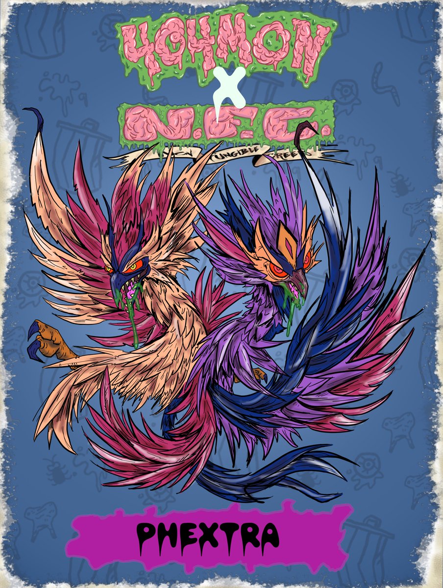 <a href="/PULSE404MON/">👾404MON⚔️</a> <a href="/Migusfx/">Migusfx</a> They look awesome, man!