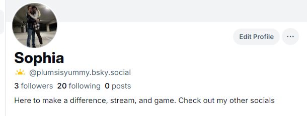 hi, I made one of these too.. :D