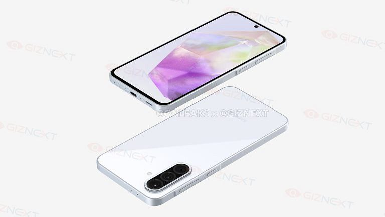 Hub_Samsung's tweet photo. Samsung Galaxy A36 5G'nin teknik özellikleri ve detayları sızdırıldı! 6.4 inç FHD+ AMOLED ekran, Exynos 1280 işlemci, 64MP ana kamera ve 5000mAh batarya ile geliyor. Hızlı şarj desteği de cabası! #Samsung #GalaxyA36 #Teknoloji https://t.co/55QMe7Jp07