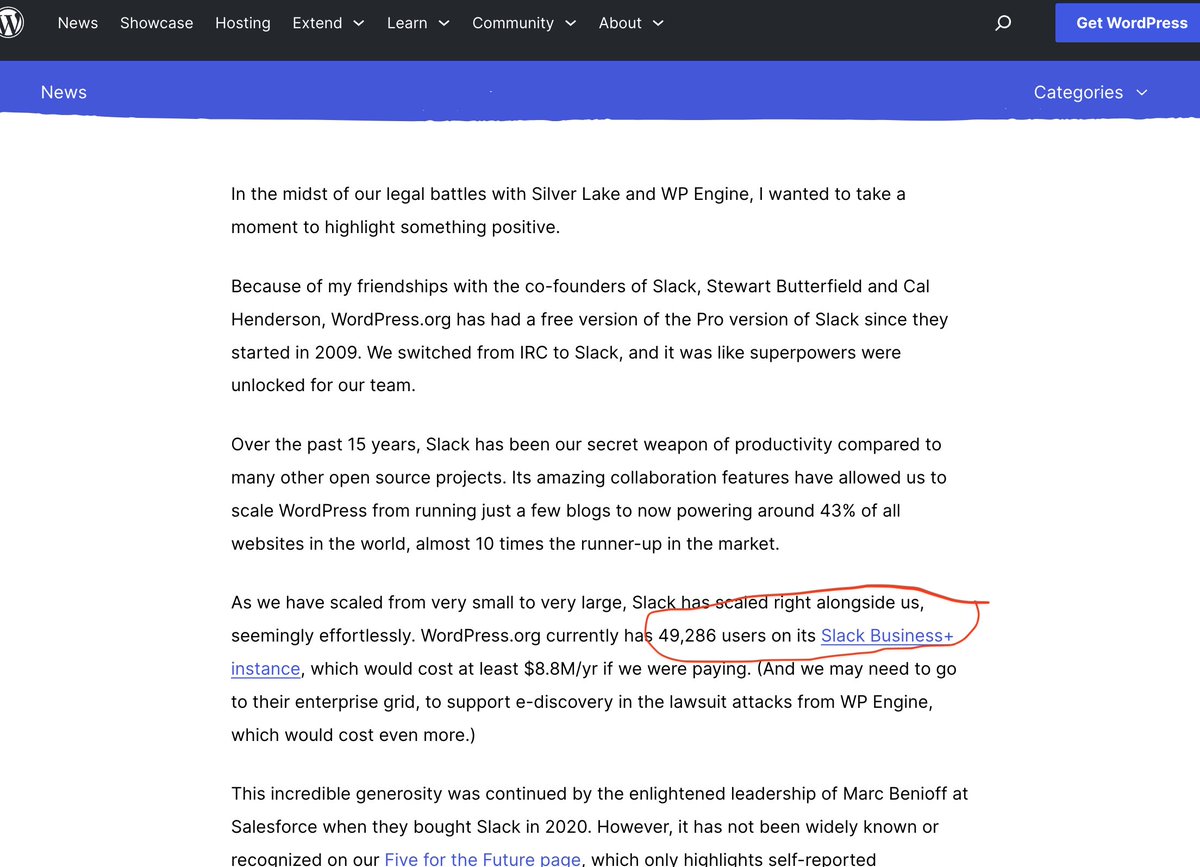 Kellie Peterson tweet media