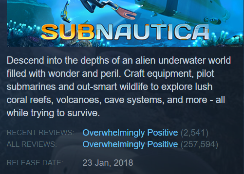 Unknown Worlds has already proven they don't need to sexualize women for people to play their games. 

There is no marketing lesson and personally i prefer their artistic choices greatly.