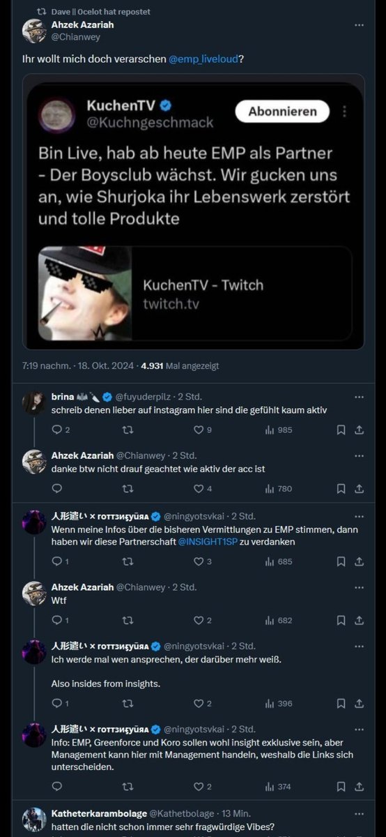 SolarG tweet media