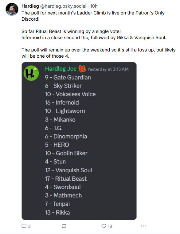 @hardleg.bsky.social tweet media