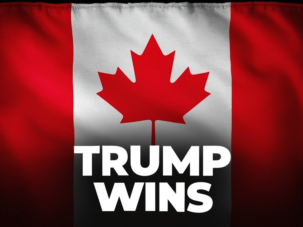 🇨🇦Andrea-Freedom-Gal™🇨🇦 tweet media