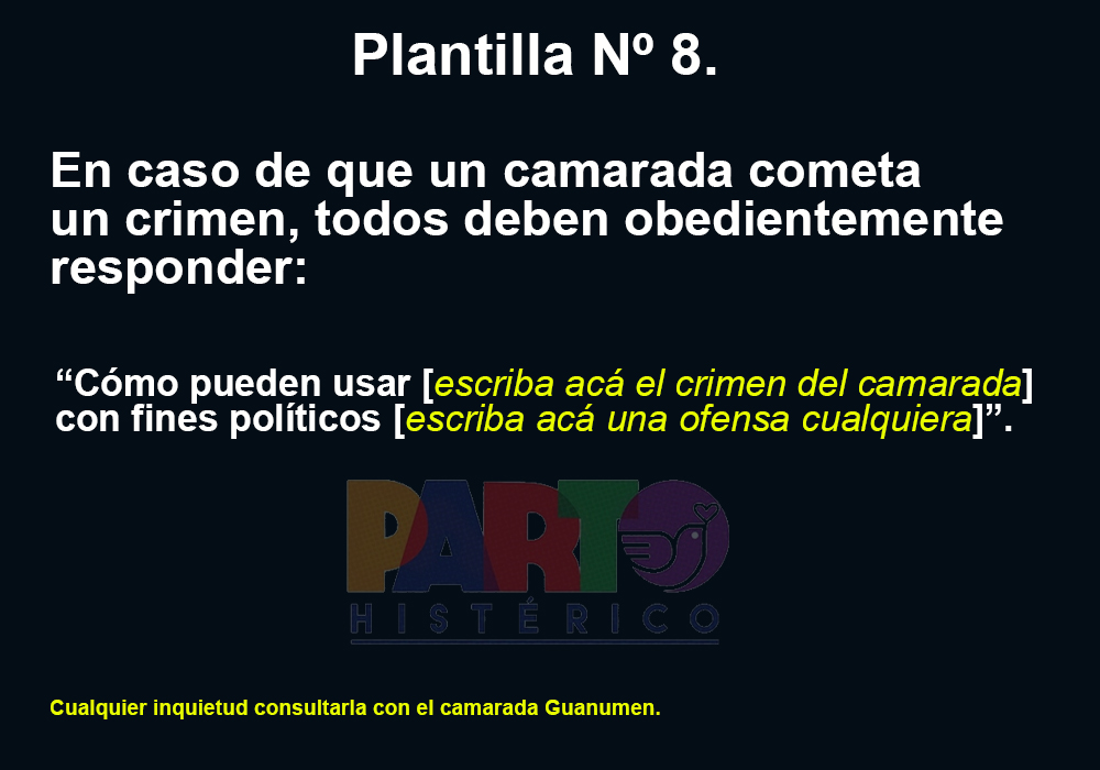 Capital4ThePoor's tweet photo. @nacional_memes https://t.co/MevFRIIIA3