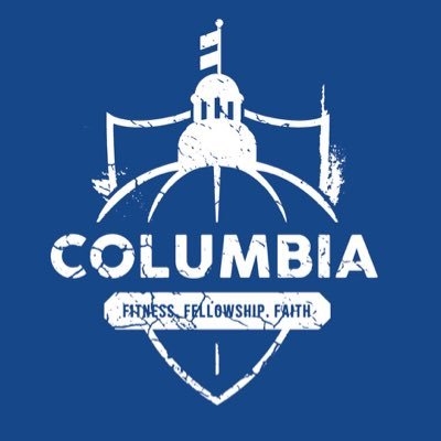 Wade (@waderogersgt) on Twitter photo It's time (almost) for the <a href="/F3Columbia/">F3 Columbia</a> 12th Anniversary Convergence! Details below.
๐
Date: Saturday, November 9th, 2024
๐ Time: 0700 - 0800 (bootcamp & run options with a pre-ruck beginning at 0600)
๐ Location: Memorial Stadium (1000 S. Holly Street) It's time (almost) for the <a href="/F3Columbia/">F3 Columbia</a> 12th Anniversary Convergence! Details below.
๐
Date: Saturday, November 9th, 2024
๐ Time: 0700 - 0800 (bootcamp & run options with a pre-ruck beginning at 0600)
๐ Location: Memorial Stadium (1000 S. Holly Street)
