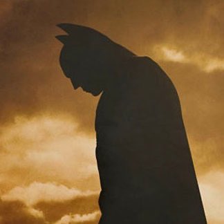 ElekKartofelek's tweet image. W związku z nadchodzącymi zmianami przykro mi to przyznać ale Twitter naprawdę umarł a X absolutnie nie jest dla mnie. Nie zamierzam karmić AI Elona.

See ya on the other side:

- BlueSky (main [PL/ENG]): bsky.app/profile/elekka…

- BlueSky (gamedev [ENG]): bsky.app/profile/spayyc…